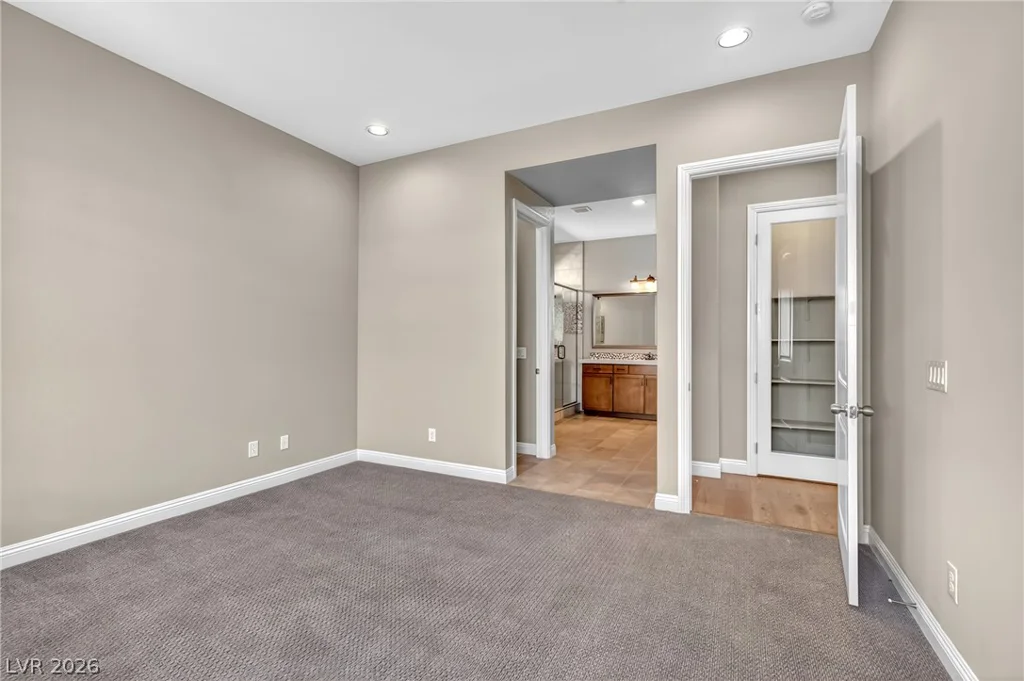 1501 Visible, North Las Vegas, NV 89031