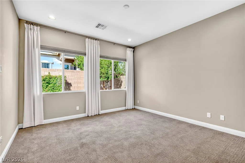 1501 Visible, North Las Vegas, NV 89031