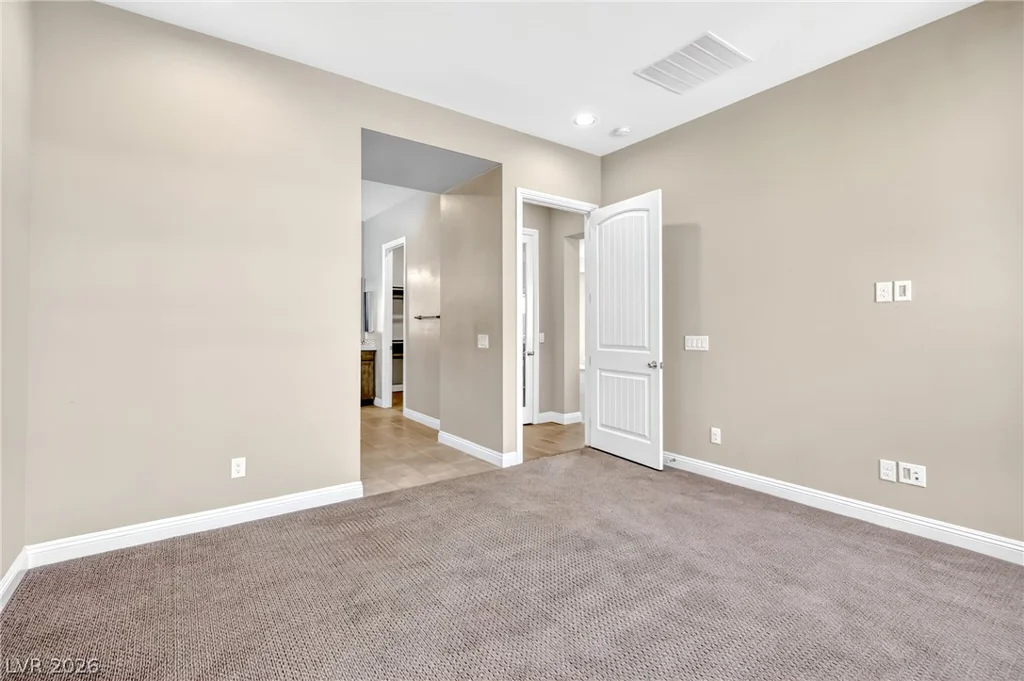 1501 Visible, North Las Vegas, NV 89031