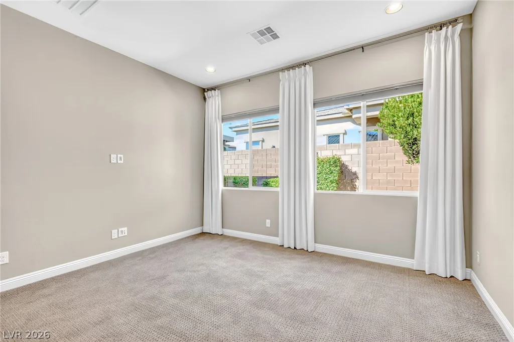 1501 Visible, North Las Vegas, NV 89031