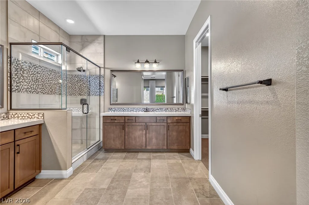 1501 Visible, North Las Vegas, NV 89031