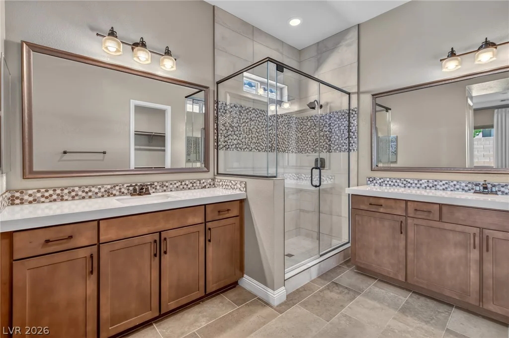 1501 Visible, North Las Vegas, NV 89031