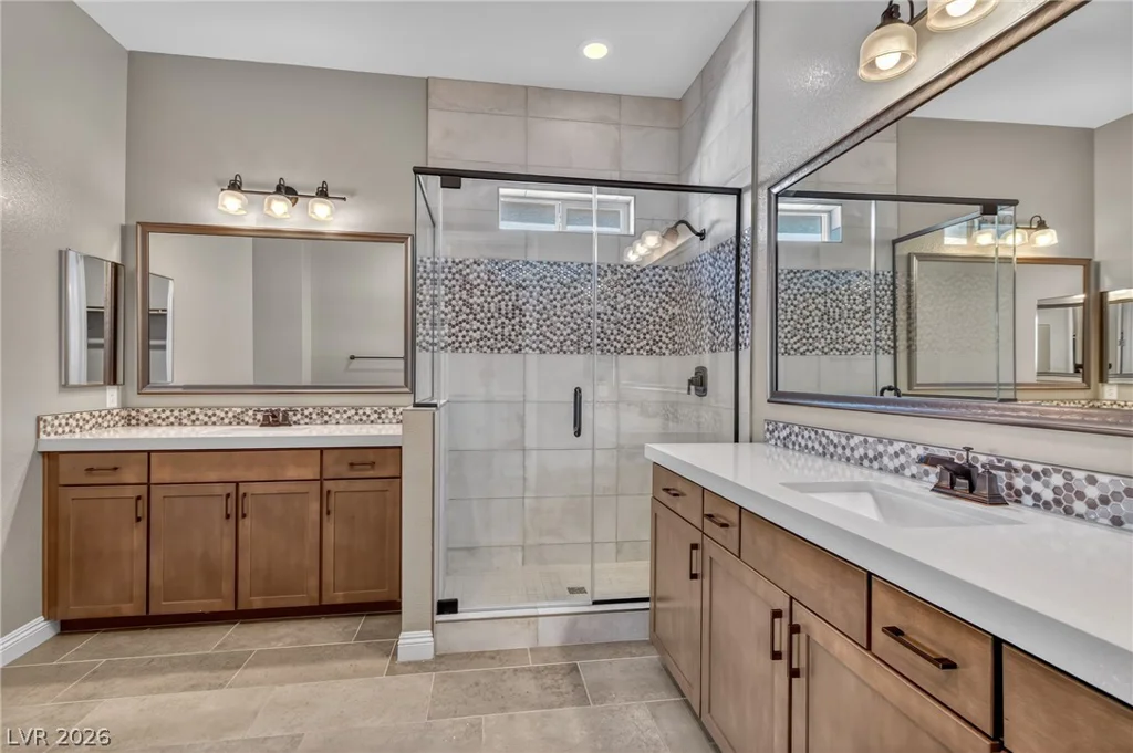 1501 Visible, North Las Vegas, NV 89031
