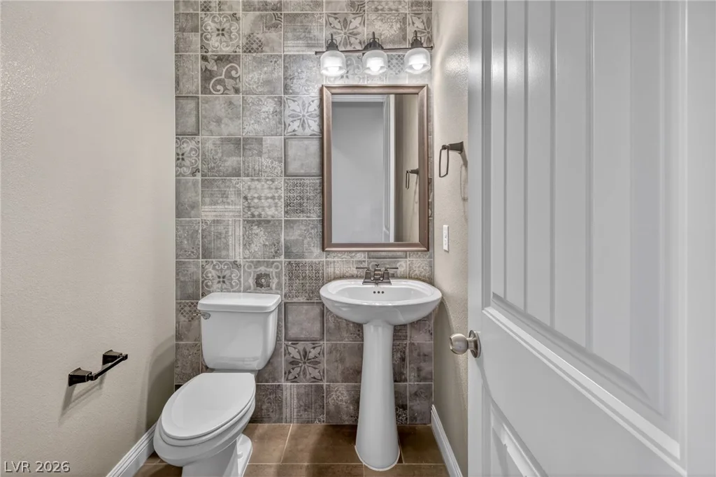 1501 Visible, North Las Vegas, NV 89031