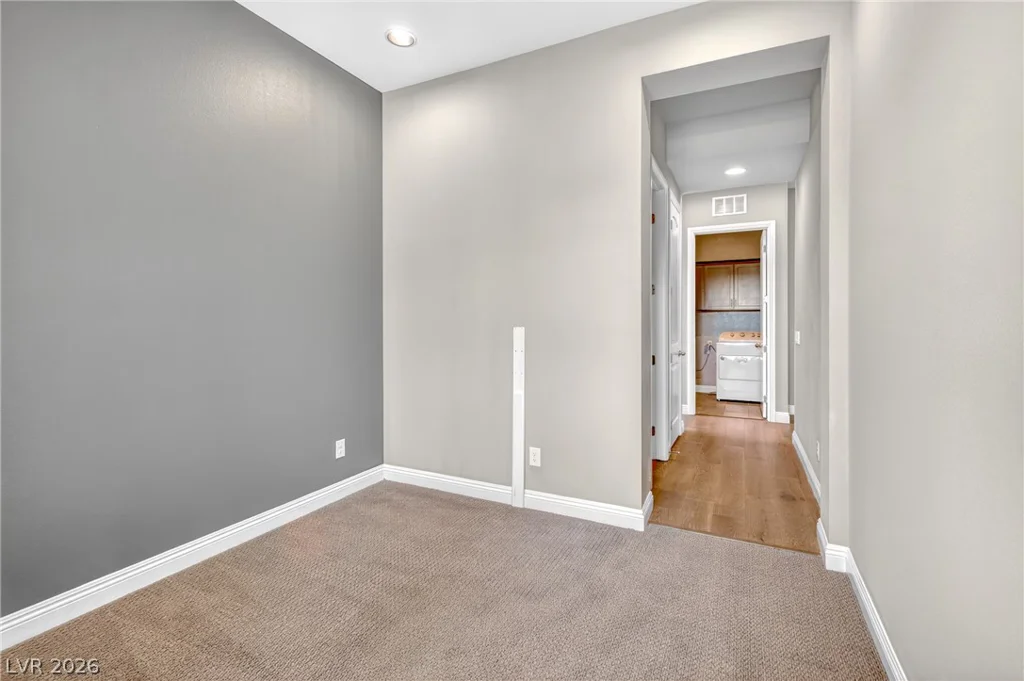 1501 Visible, North Las Vegas, NV 89031