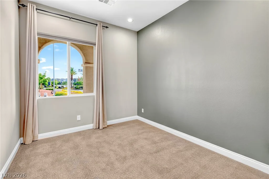 1501 Visible, North Las Vegas, NV 89031