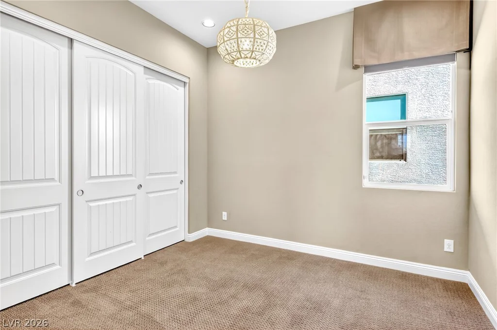 1501 Visible, North Las Vegas, NV 89031