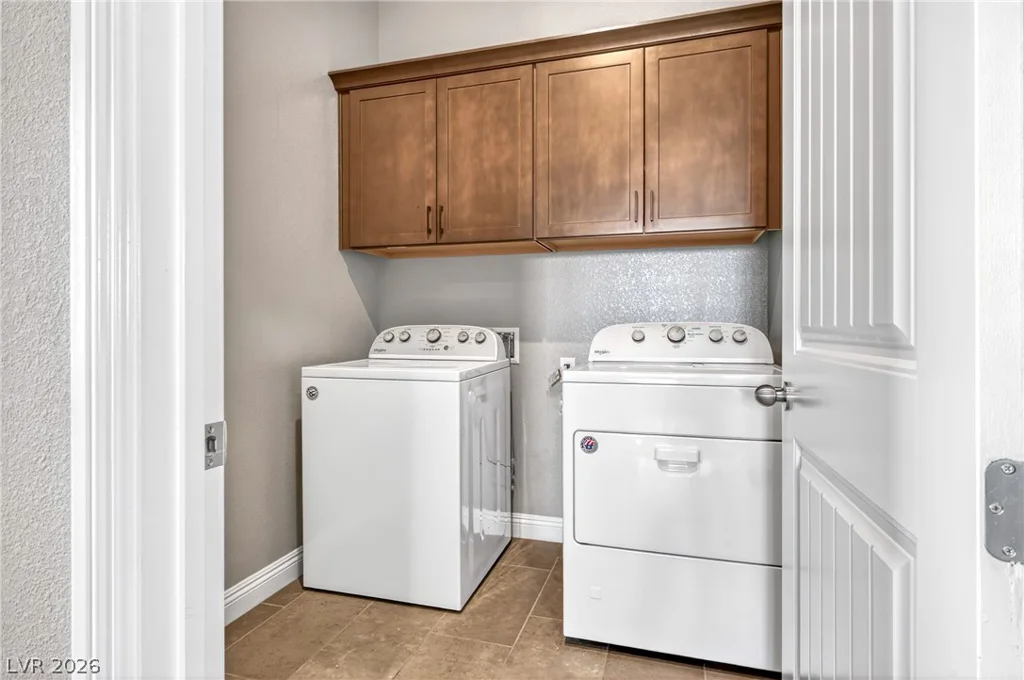1501 Visible, North Las Vegas, NV 89031