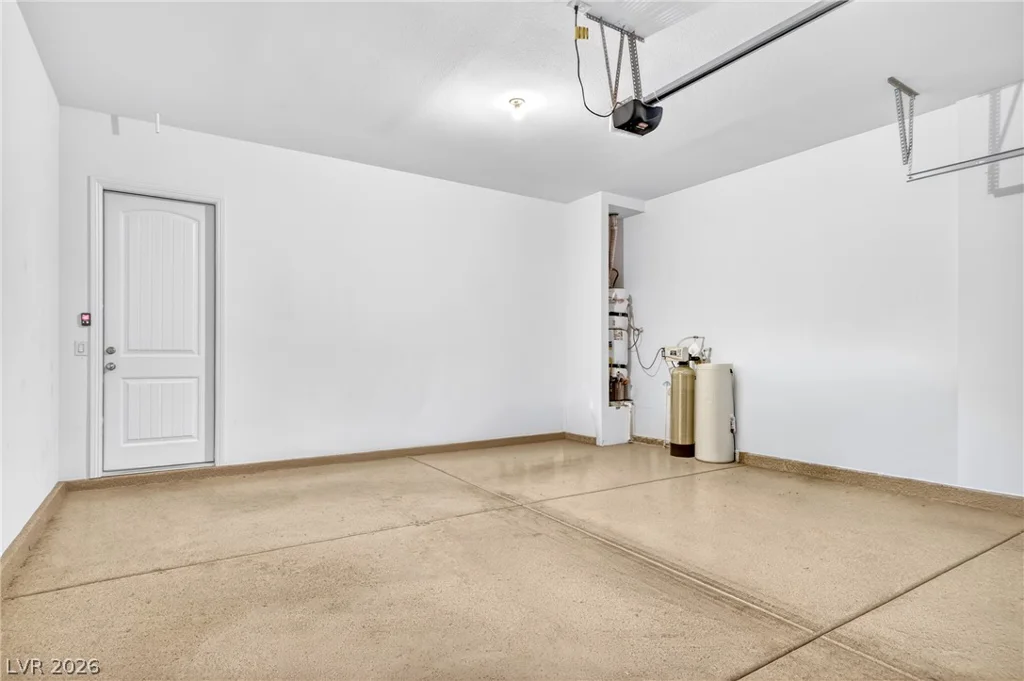 1501 Visible, North Las Vegas, NV 89031
