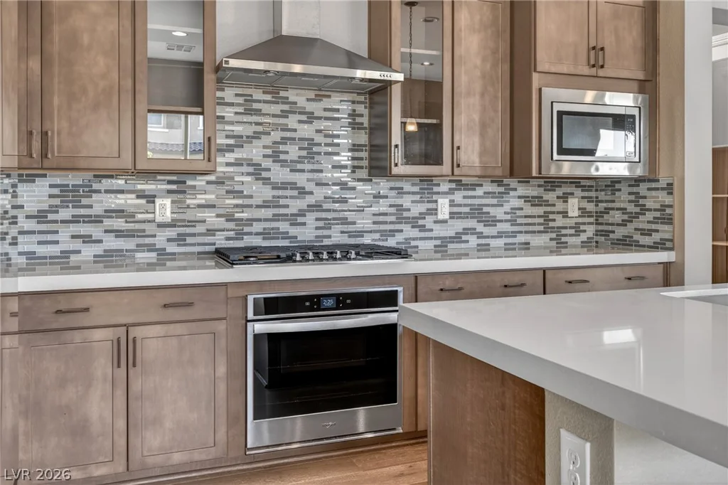 1501 Visible, North Las Vegas, NV 89031