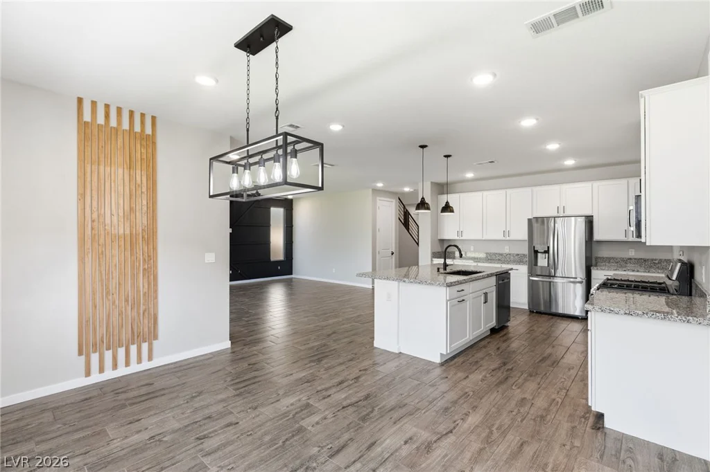 8269 Skye Highlands, Las Vegas, NV 89166