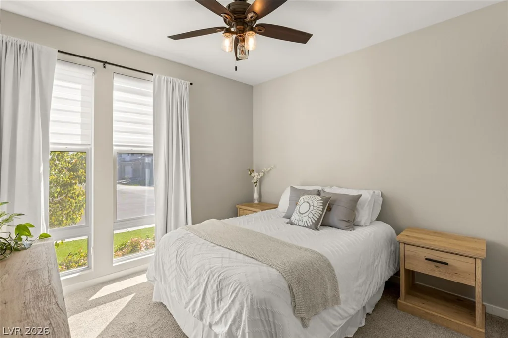8269 Skye Highlands, Las Vegas, NV 89166