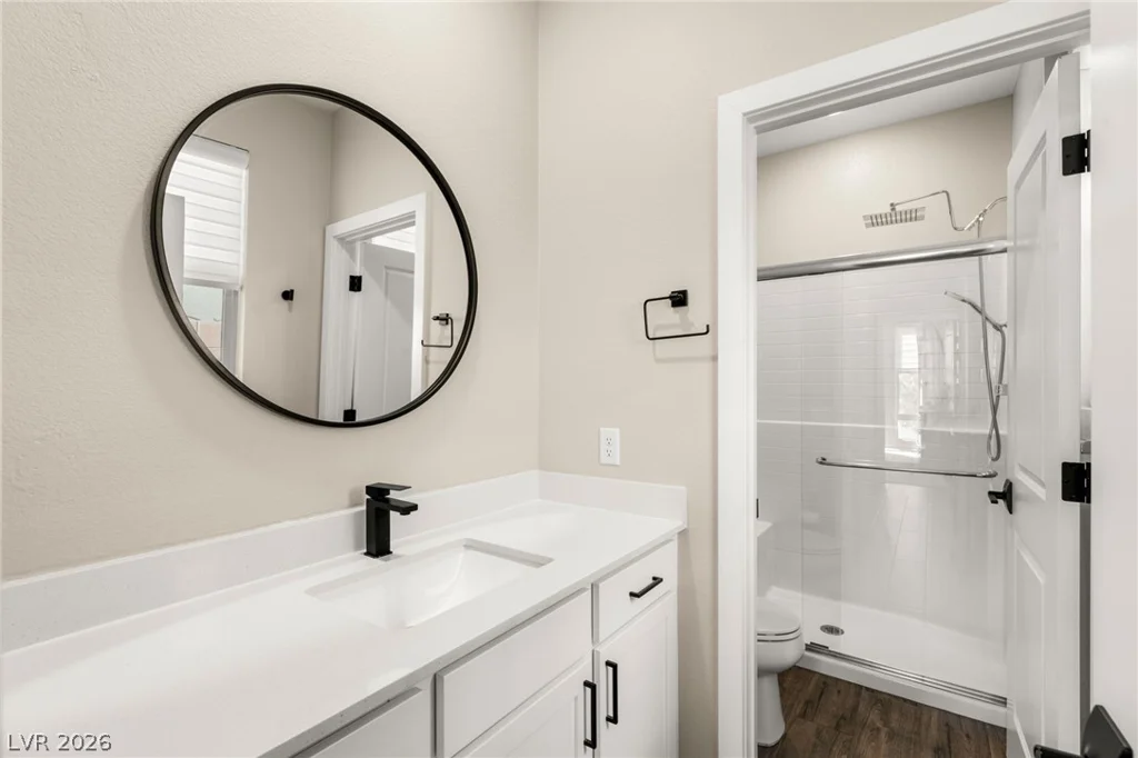 8269 Skye Highlands, Las Vegas, NV 89166