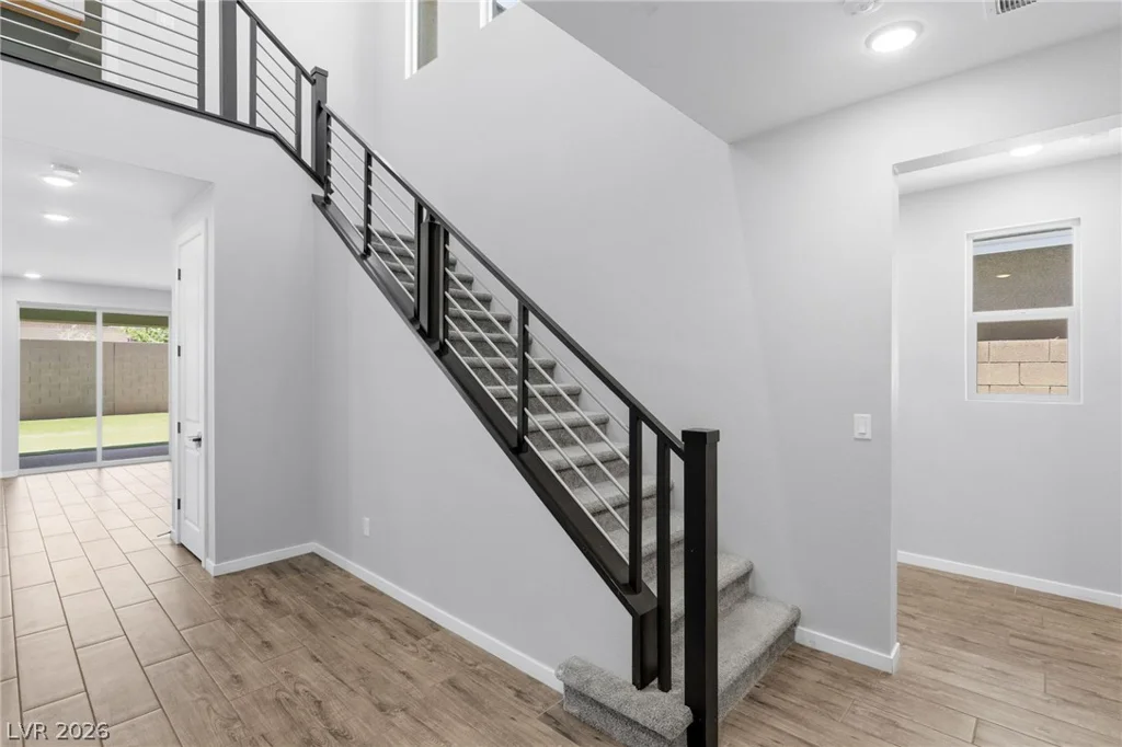 8269 Skye Highlands, Las Vegas, NV 89166