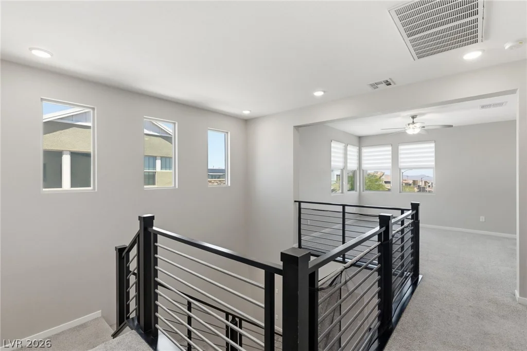 8269 Skye Highlands, Las Vegas, NV 89166