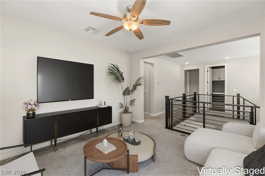 8269 Skye Highlands, Las Vegas, NV 89166