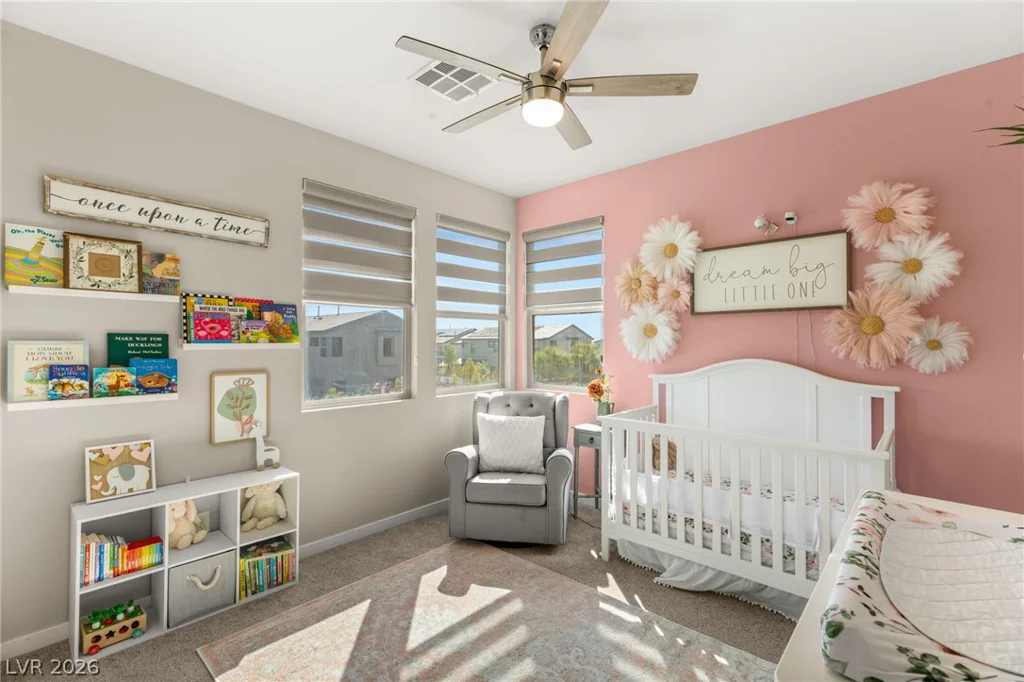 8269 Skye Highlands, Las Vegas, NV 89166