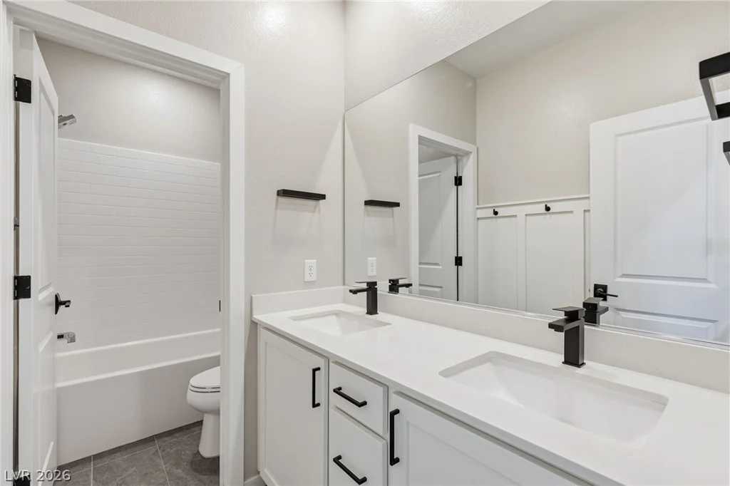 8269 Skye Highlands, Las Vegas, NV 89166
