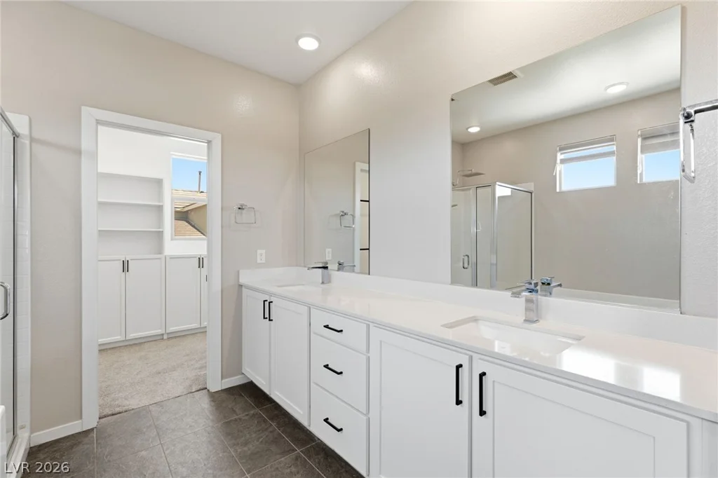 8269 Skye Highlands, Las Vegas, NV 89166