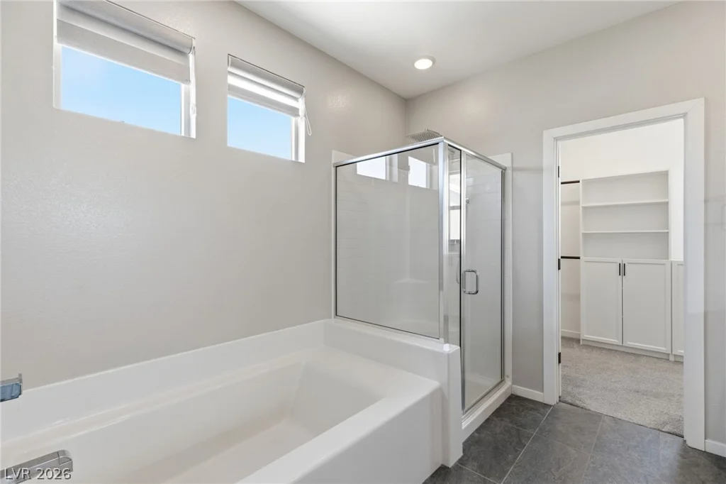 8269 Skye Highlands, Las Vegas, NV 89166
