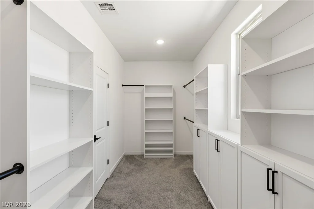 8269 Skye Highlands, Las Vegas, NV 89166