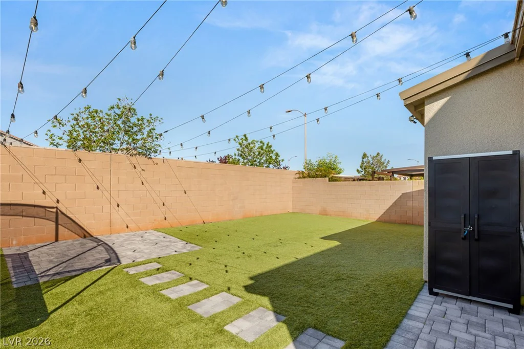 8269 Skye Highlands, Las Vegas, NV 89166