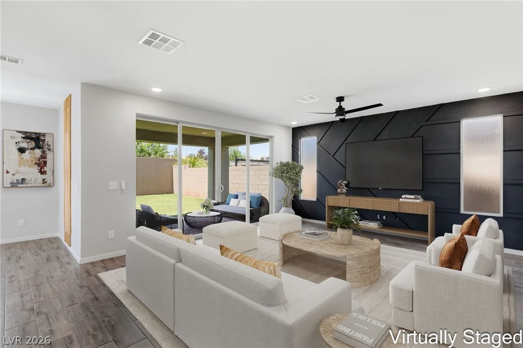 8269 Skye Highlands, Las Vegas, NV 89166