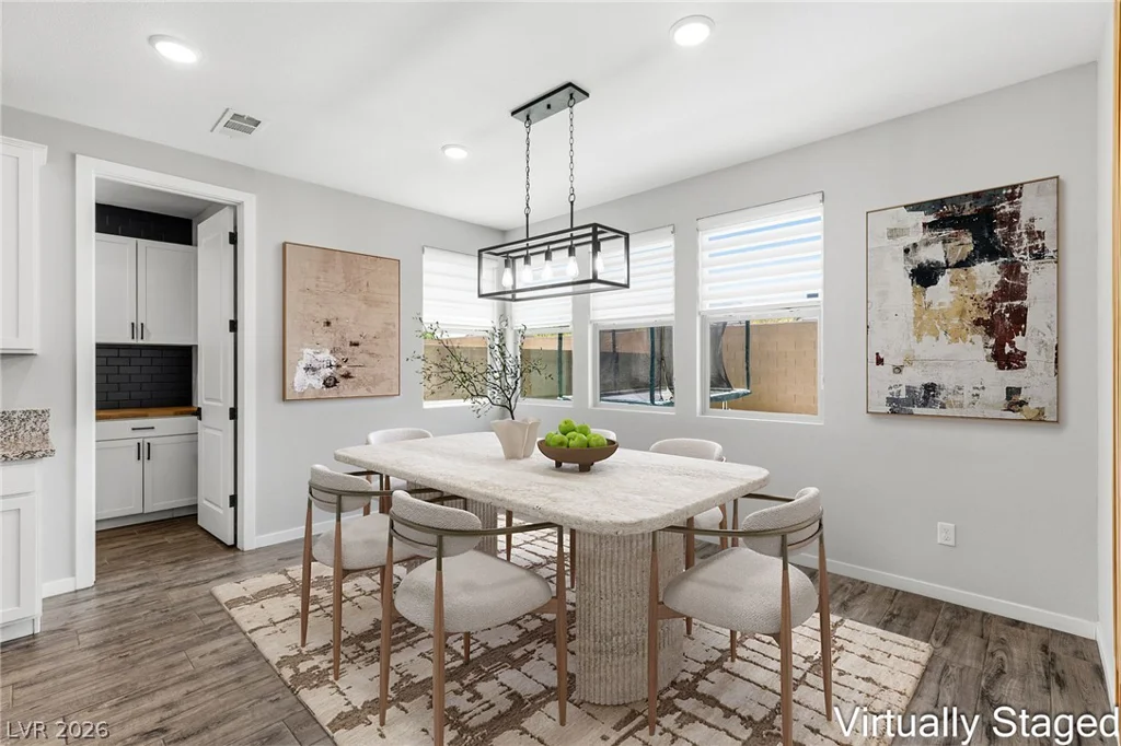 8269 Skye Highlands, Las Vegas, NV 89166
