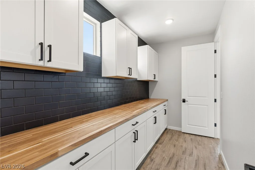 8269 Skye Highlands, Las Vegas, NV 89166