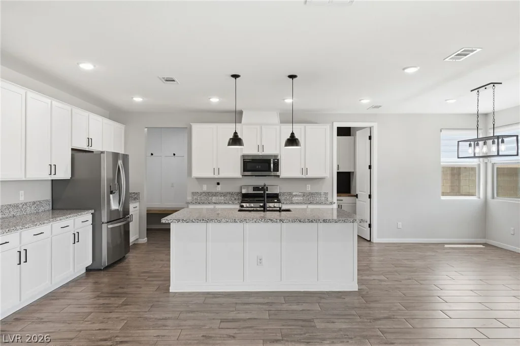 8269 Skye Highlands, Las Vegas, NV 89166