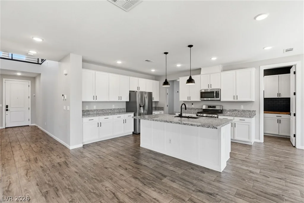 8269 Skye Highlands, Las Vegas, NV 89166