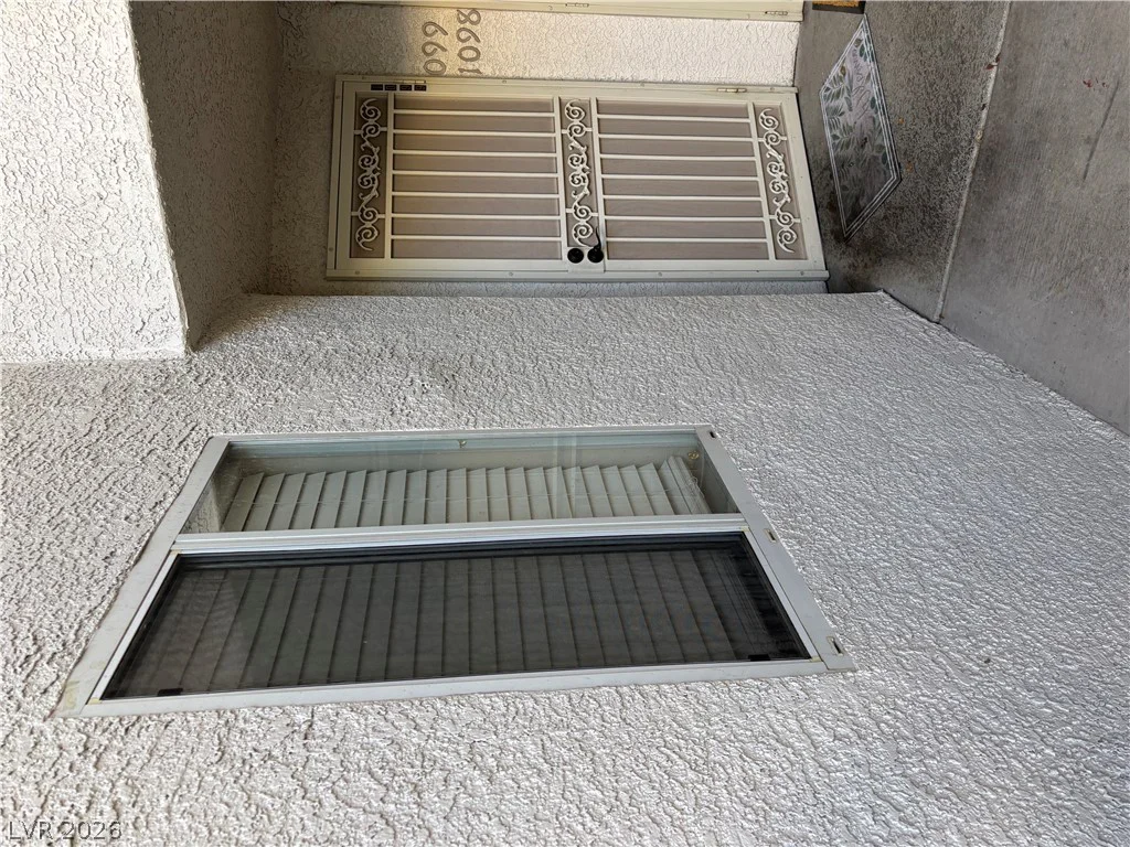 3125 Buffalo, Las Vegas, NV 89128