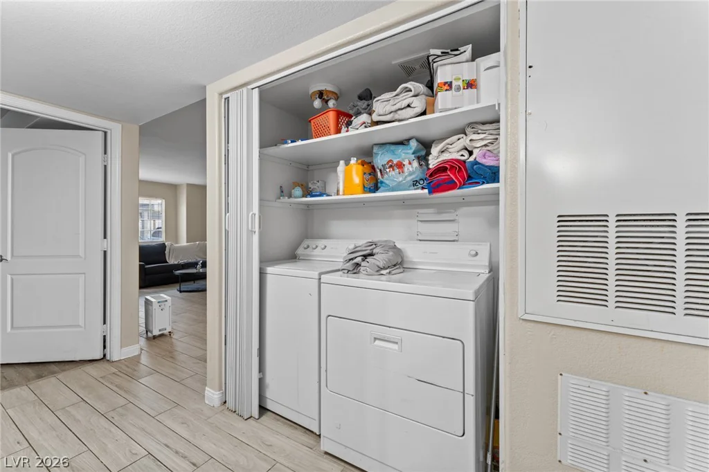 3125 Buffalo, Las Vegas, NV 89128