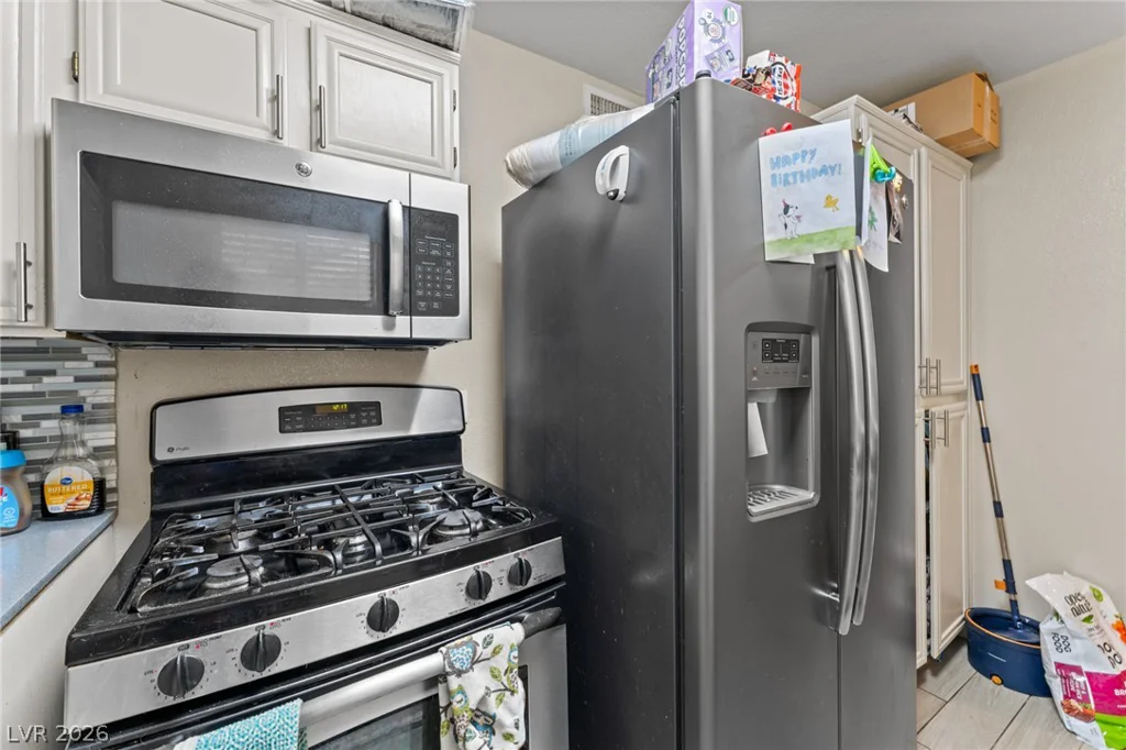 3125 Buffalo, Las Vegas, NV 89128