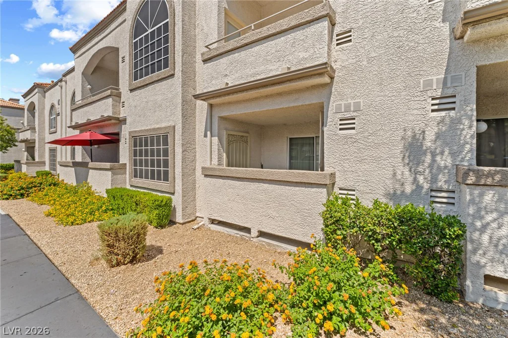 3125 Buffalo, Las Vegas, NV 89128