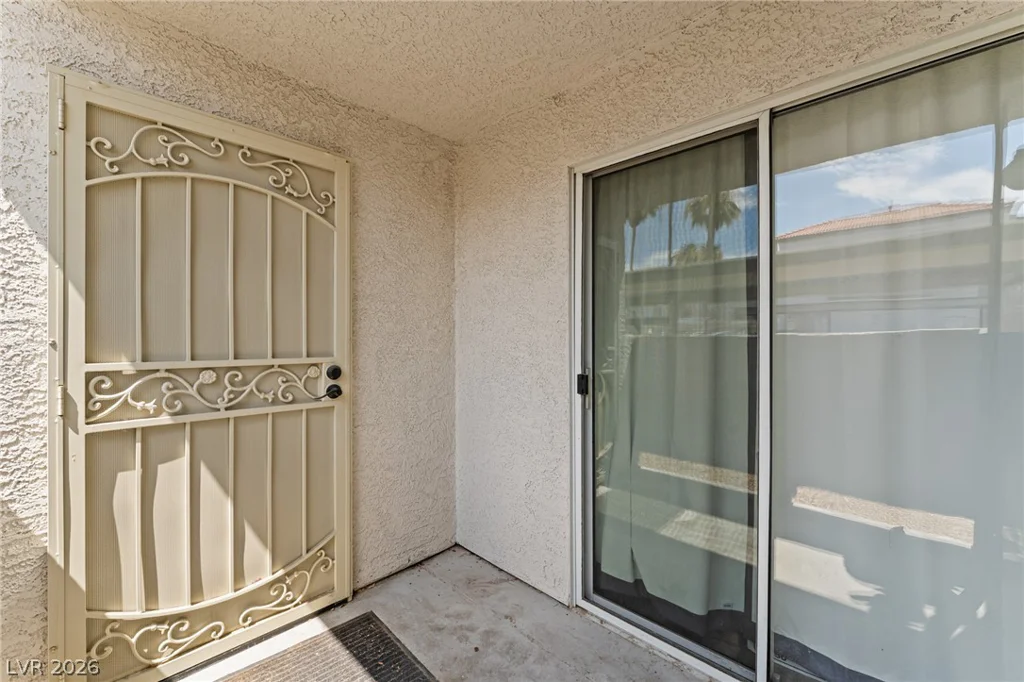 3125 Buffalo, Las Vegas, NV 89128
