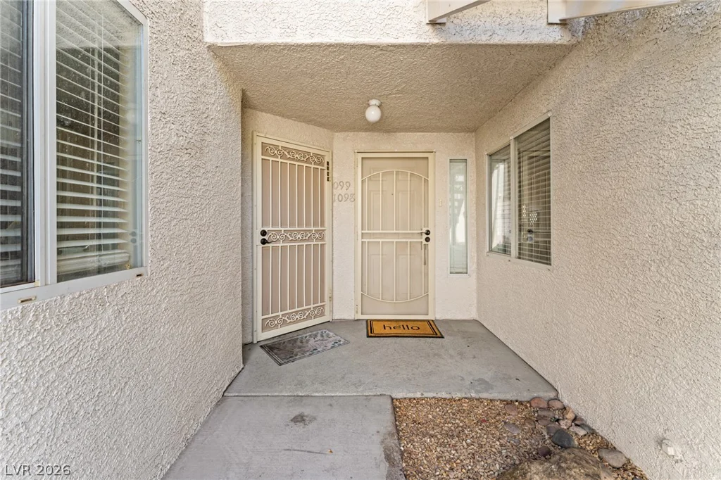 3125 Buffalo, Las Vegas, NV 89128