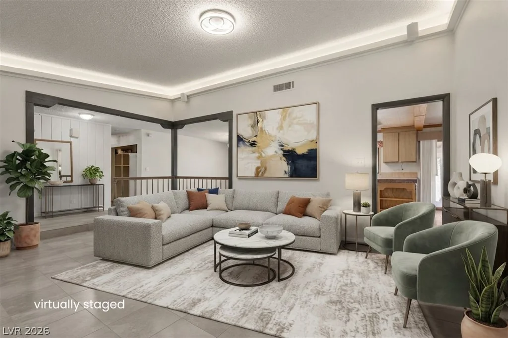 1900 Stonehaven, Las Vegas, NV 89108