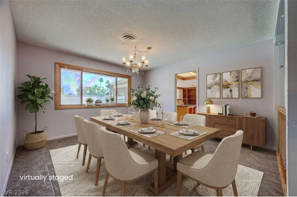1900 Stonehaven, Las Vegas, NV 89108