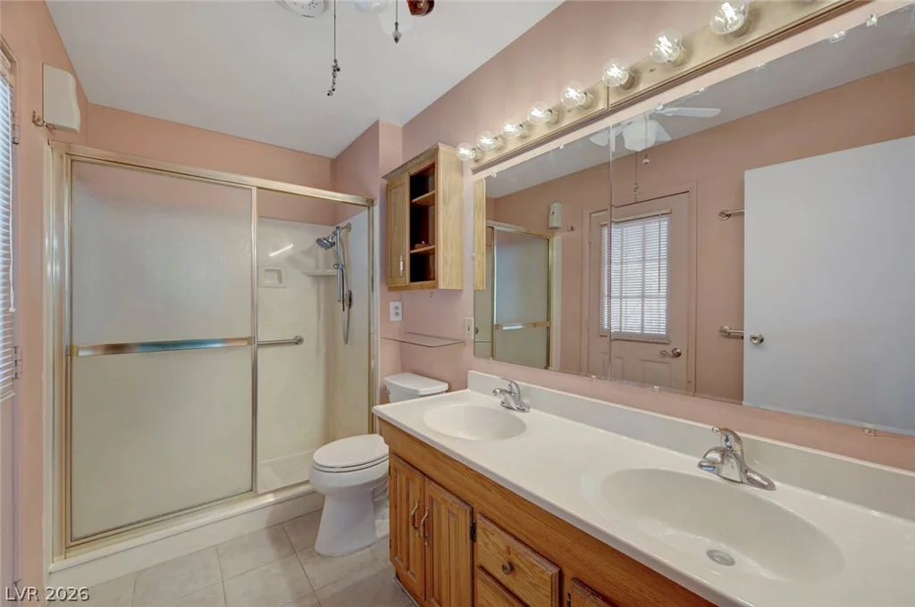 1900 Stonehaven, Las Vegas, NV 89108