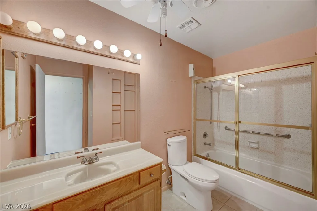 1900 Stonehaven, Las Vegas, NV 89108