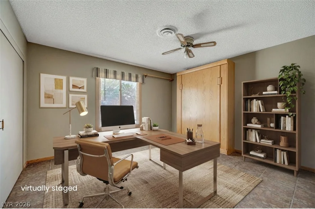 1900 Stonehaven, Las Vegas, NV 89108