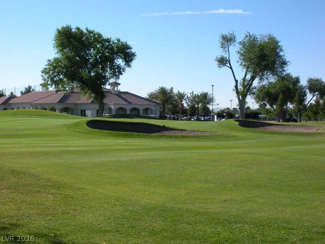 1900 Stonehaven, Las Vegas, NV 89108