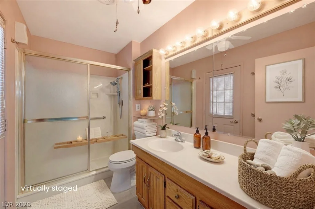 1900 Stonehaven, Las Vegas, NV 89108