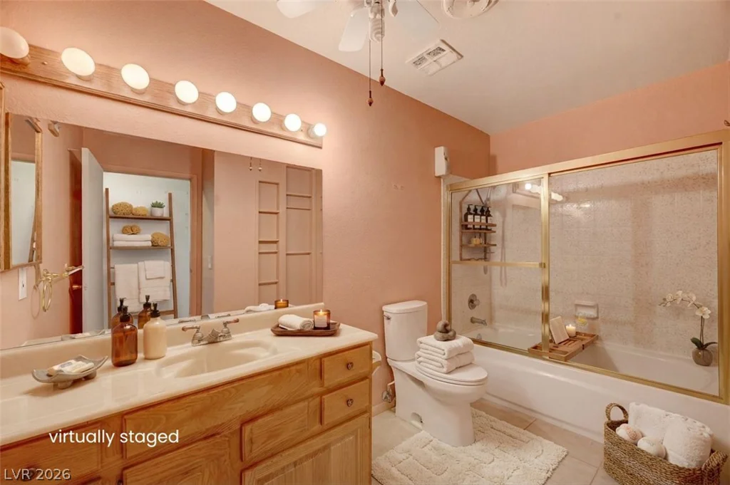 1900 Stonehaven, Las Vegas, NV 89108