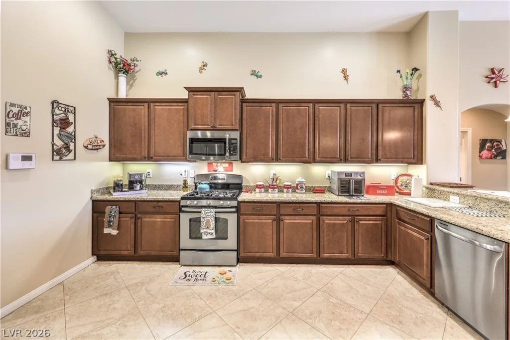 9121 Tuxpan, Las Vegas, NV 89131