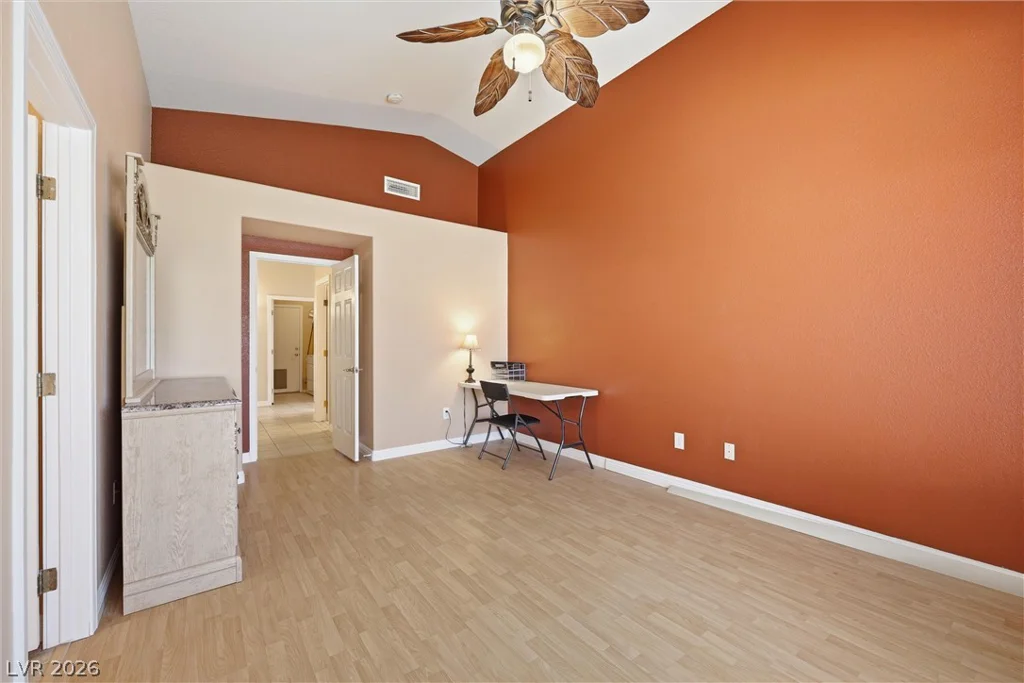 1521 Honey Vista, North Las Vegas, NV 89032