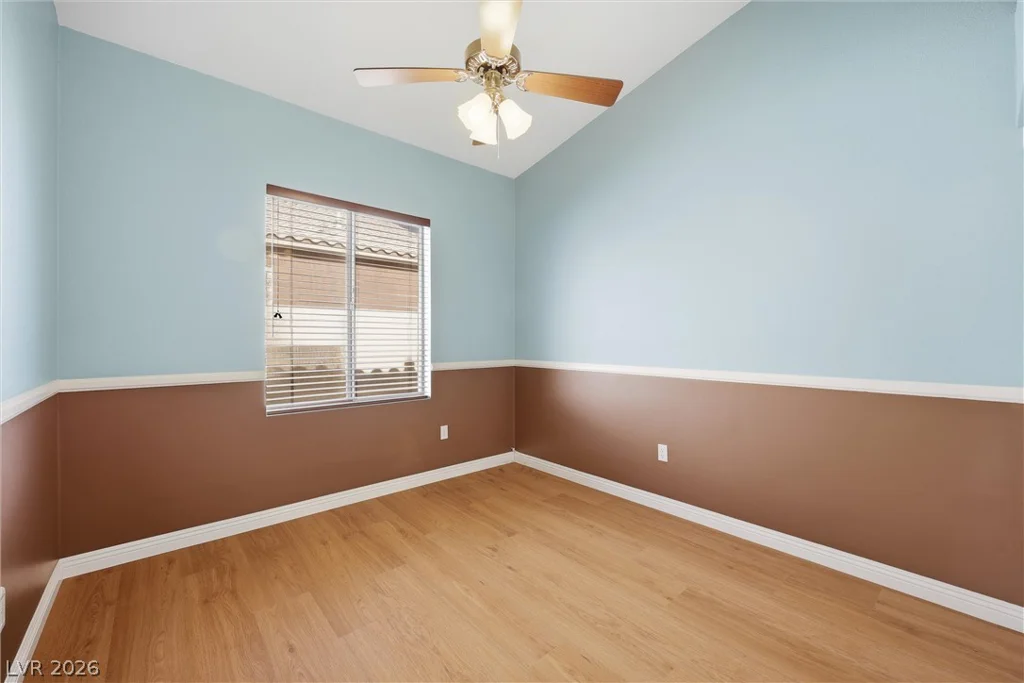 1521 Honey Vista, North Las Vegas, NV 89032