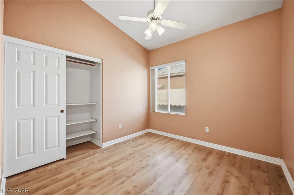 1521 Honey Vista, North Las Vegas, NV 89032