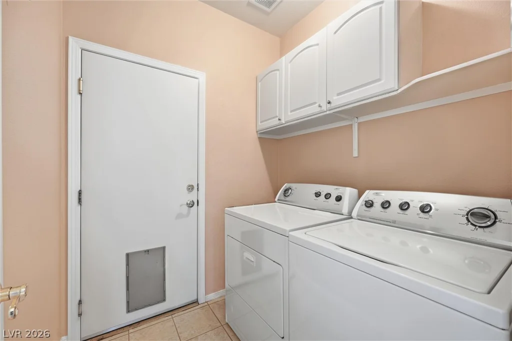 1521 Honey Vista, North Las Vegas, NV 89032